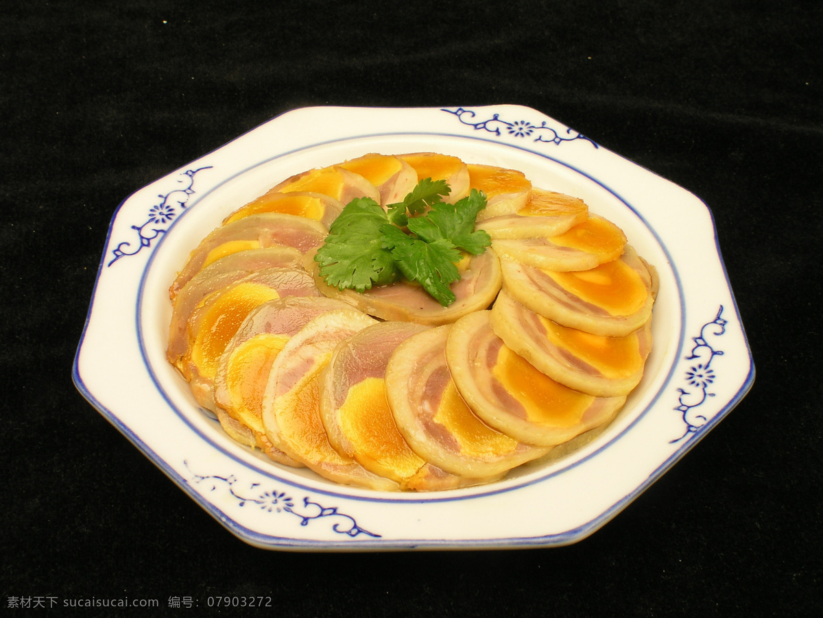 蛋黄鸭卷 饭店菜品 精品菜 美味佳肴 舌尖上的中国 传统美味 流水席 饭席 鲜香 椒盐 传统没事 现代美食 川菜 豫菜 卤菜 鲁菜 京菜 特色菜 炒菜 腌菜 热菜 美食 传统美食 餐饮素材 饭店 酒店 吃饭 饭 菜 餐饮 餐饮美食