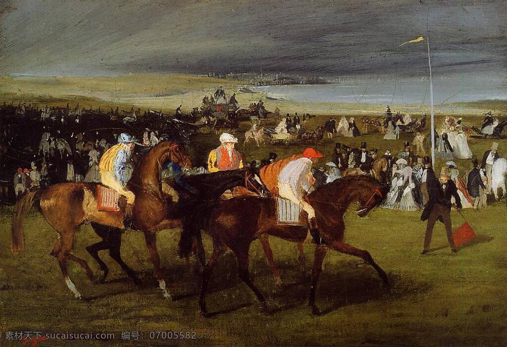 degas 印象派 人物 风景 人体 女性 油画 装饰画 法国 画家 埃德加 德加 edgar