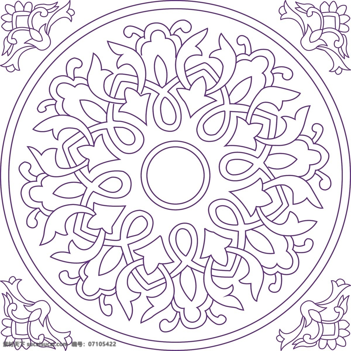 传统花纹 传统纹饰 纹饰 底纹 传统图案 古典花纹 花纹 花 中式花纹 纹样 装饰花纹 地毯 陶瓷花纹 印花 面料花型 布料 布料花纹 时尚花型 墙纸 装饰画 连续花纹 雕花 隔断 复古花纹 屏风 欧式花纹 移门花纹 仿古图案 时尚花纹 传统纹饰图案 花边 底纹边框 边框相框