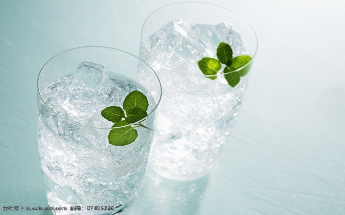 冰水 凉白开 白开水 白水 水 一杯水 一杯冰水 冰镇 冰镇白水 冰镇雪碧 美食 餐饮美食 饮料酒水