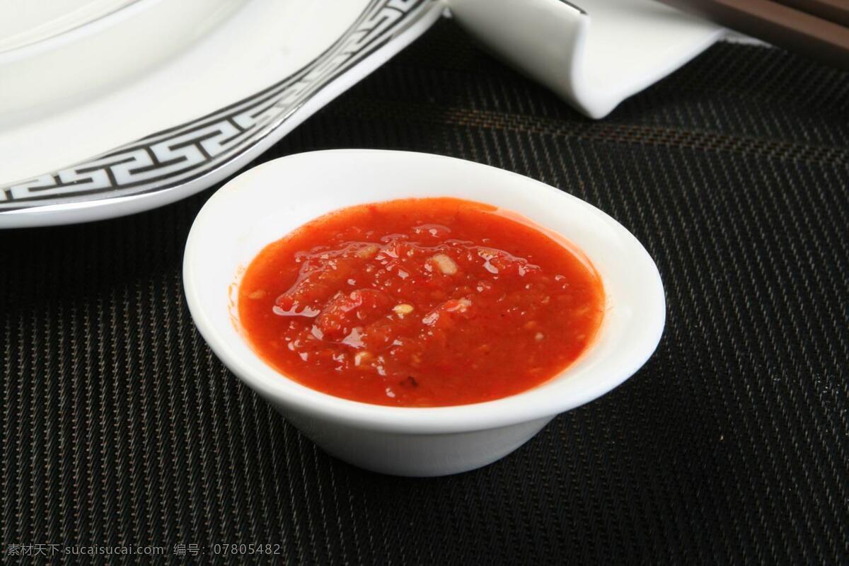 火锅蘸料小料 火锅 姿造 海鲜姿造 菜牌图片 菜谱图片 菜图 凉菜 美食 中餐 中华美食 传统菜肴 蔬菜 开胃菜 川菜 鲁菜 粤菜 碟头 津菜 湘菜 杭帮菜 热菜 面点 海鲜 刺身 苏闽菜 辽菜 创意菜 小料 调料 酱料 餐饮美食 传统美食