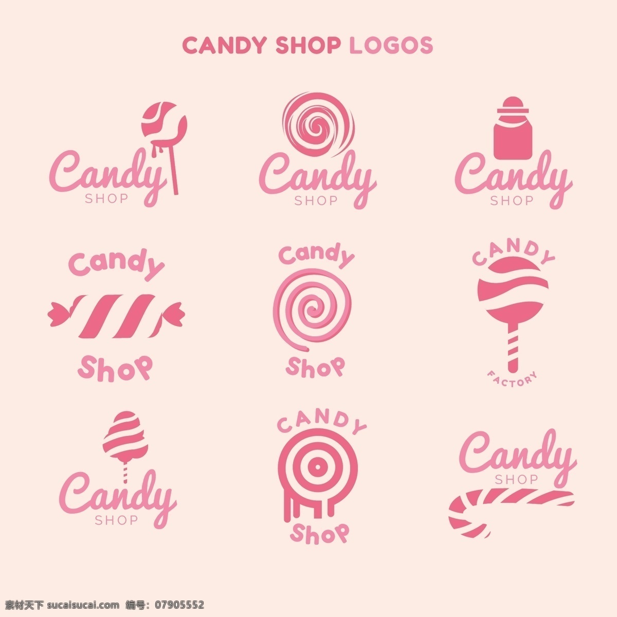 糖果店 logo 棒棒糖 七彩 水果糖 蛋糕 糖果图片 糖果矢量 糖果广告 糖果促销 糖果婚庆 糖果制作 婚庆糖果 糖果盒 糖果订做 结婚糖果 定做糖果 牛奶糖果 甜品糖果 喜铺糖果 糖果素材 糖果包装 喜铺海报 糖果团购 糖果喜铺 糖果外送 糖果超市 喜铺标签 糖果甜点 糖果logo 图标图表 logo设计