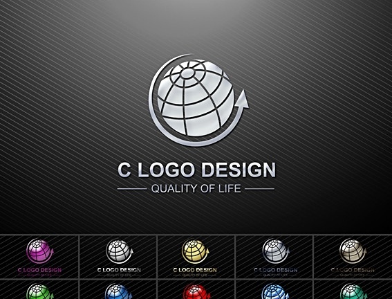 企业 标志 logo c 企业标志 集团标志 公司标志 字母标志设计 房地产标志 地产标志 医院标志 汽车标志 工业标志 美容 超市标志 酒店标志 食品标志 餐厅标志 宾馆 茶叶标志 服装标志 饭店标志 进出口标志 外贸 物流标志 网站标 志 房地产 地产 房产 酒店 投资 建筑 航空 网站 服装 化妆品 公司 vi 科技 电子 地球 vi设计 广告设计模板 源文件