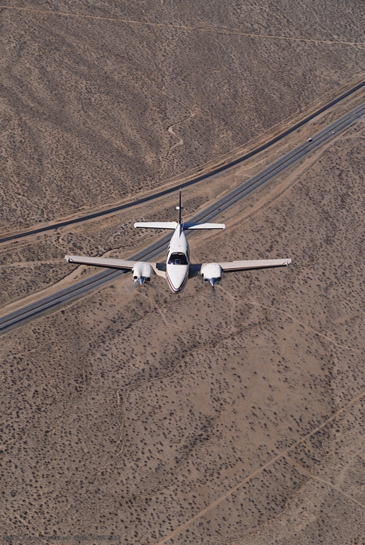 飞机免费下载 飞机 飞机模型 飞机模型图片 现代科技