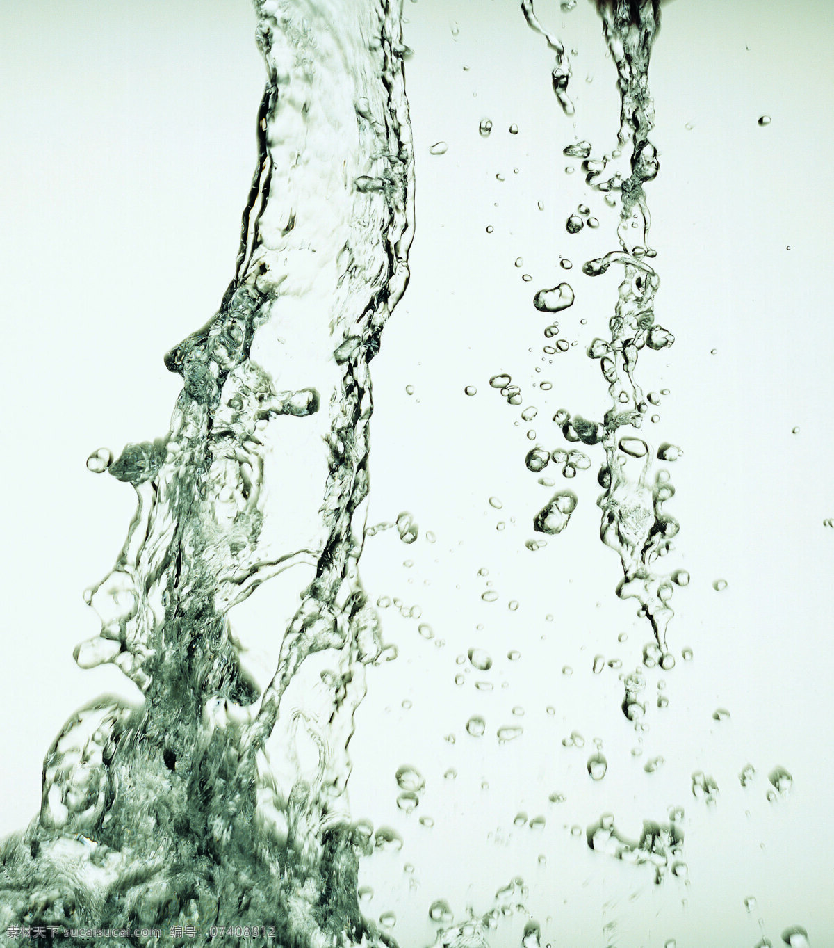 蓝色水珠 露水 露珠 水滴 水痕 水迹 水珠 水珠图片 水花 水珠水花水滴 晨露 水珠特写 漂亮的水珠 微距拍摄 水 主题 水主题素材 生命之水 自然风景 自然景观 psd源文件