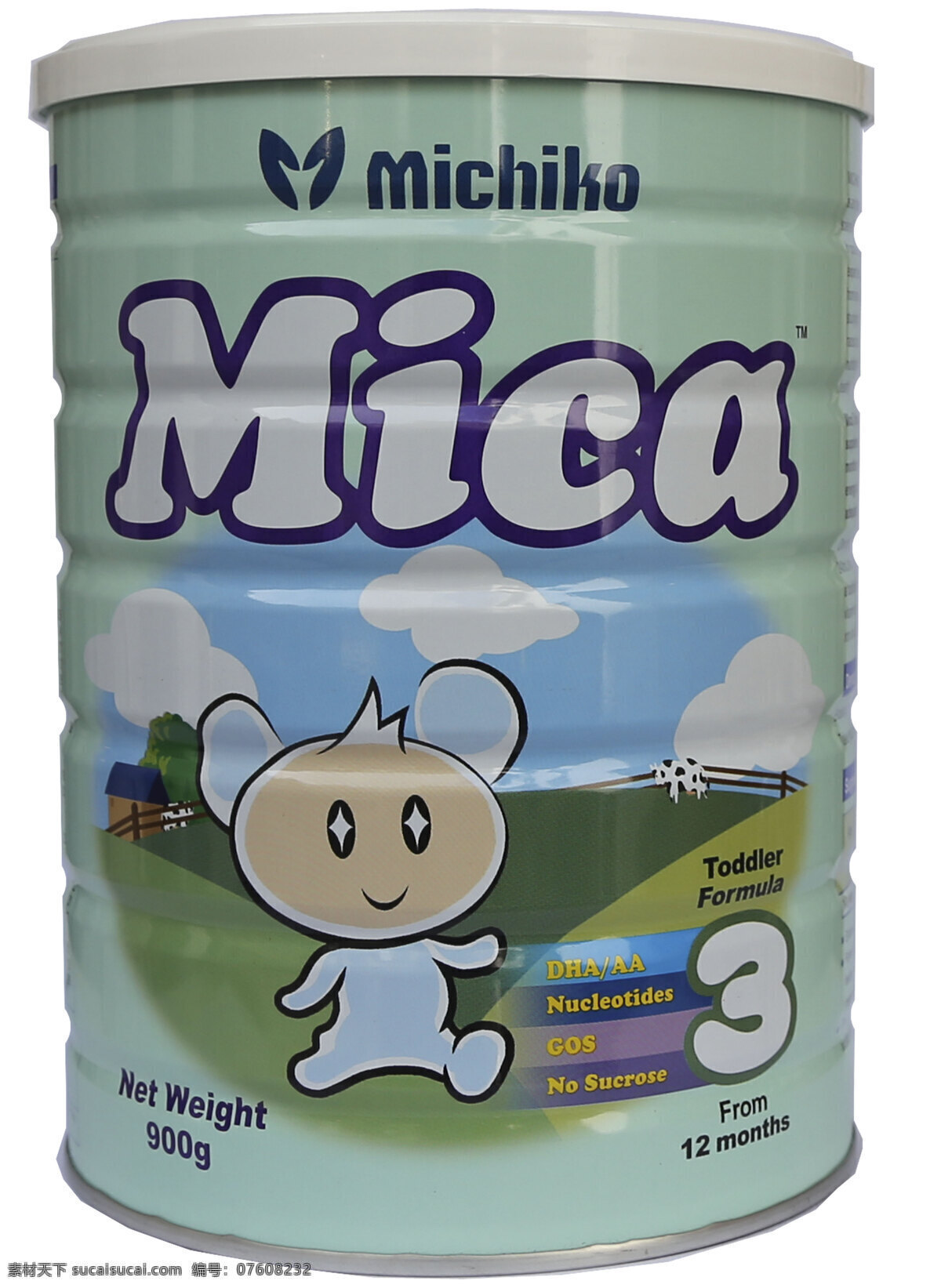 宝宝 奶粉 生活百科 生活素材 悉尼 米加 段 米加3段奶粉 mica 美智高 mica奶粉 矢量图 日常生活