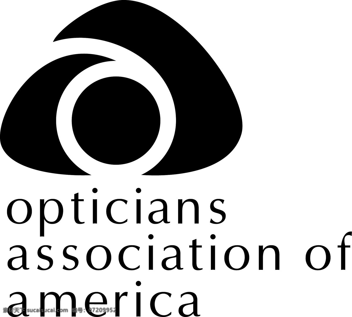 opticans 协会 标志 女士 协会标志 标志设计 自由 矢量协会标志 设计艺术 国际协会 矢量 心脏 矢量图 建筑家居