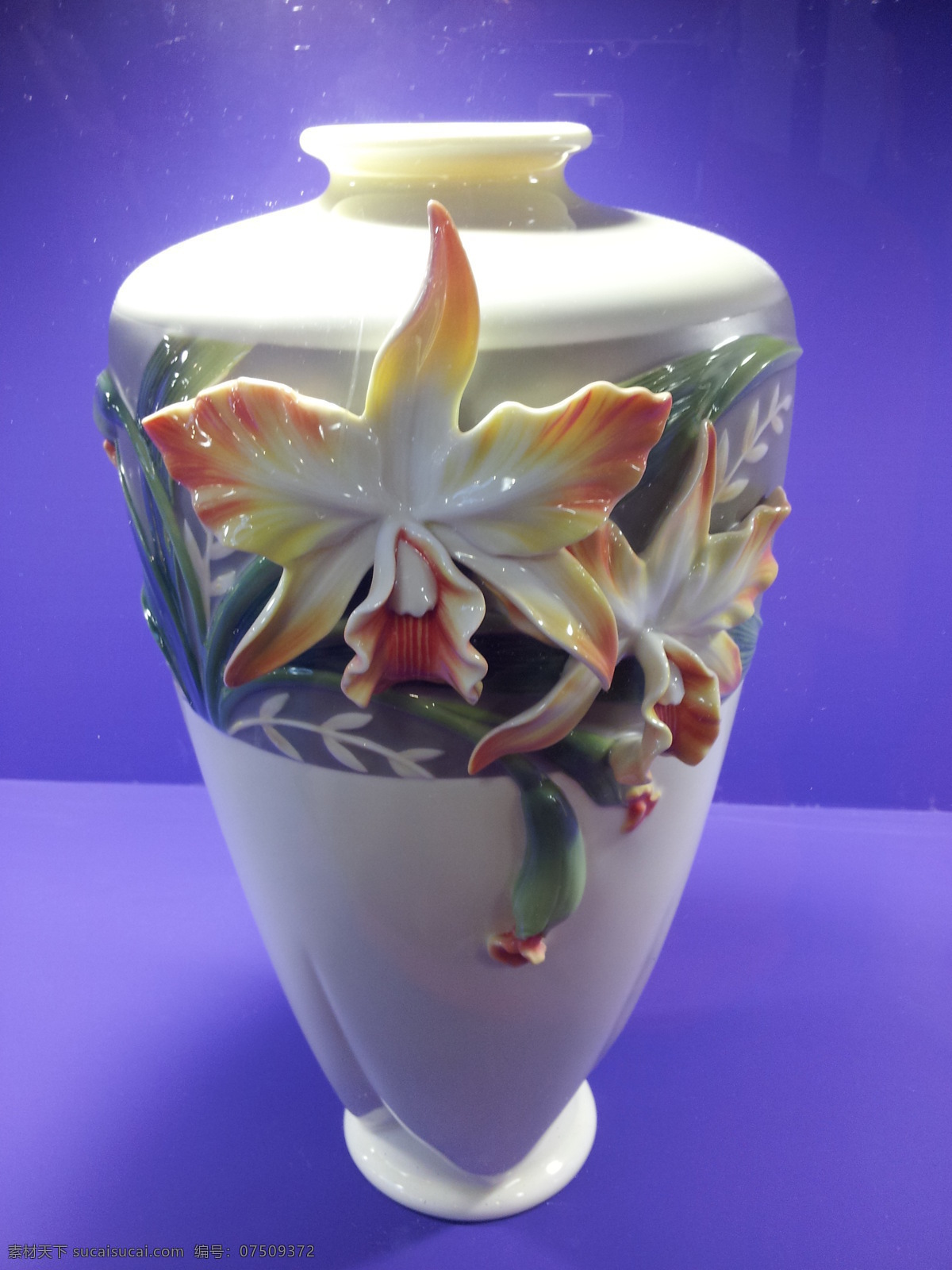 花瓶 中國風素材 古典文化元素 梅花 中國元素 古典花纹素材 文化艺术 传统文化