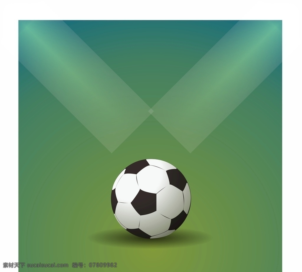 足球图片 足球 球 运动 锻炼 器材 运动器材 体育器材 球类 矢量 矢量素材运动