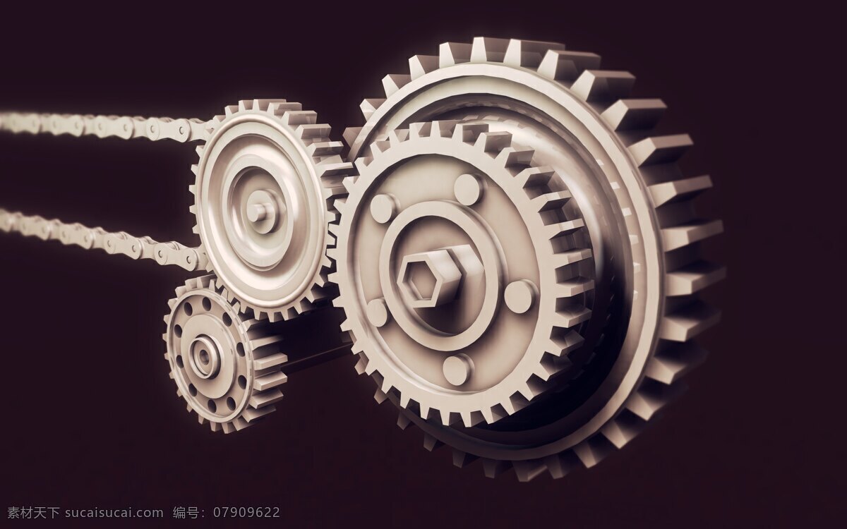 齿轮 机器 机械 金属 技术 发动机 修理 设备 维修 轮轴 铸造 冶金 工业 冶炼 铁锈