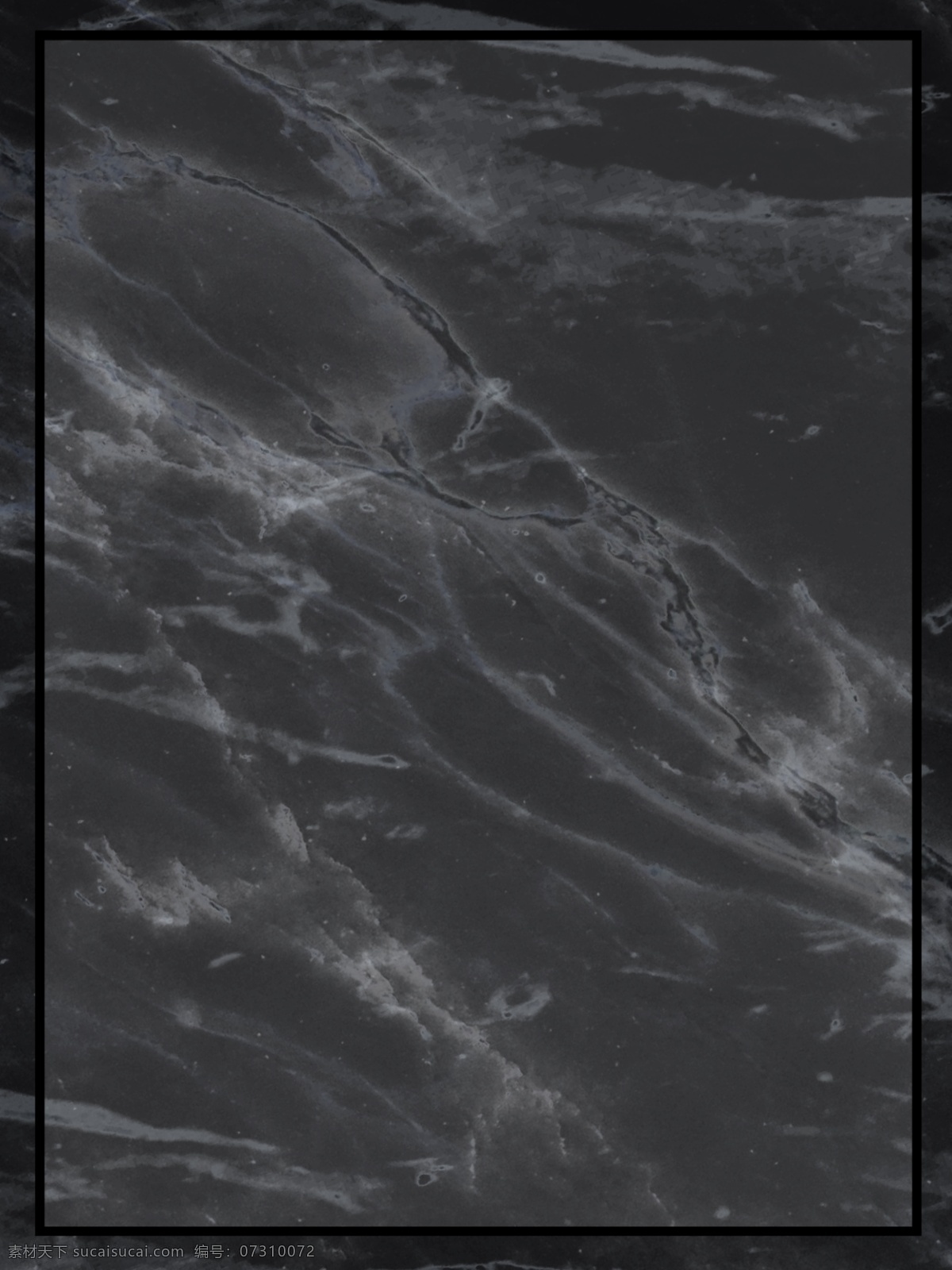 原创 黑色 灰色 暗色 大理石 纹理 背景 黑色理石纹 黑色系列 理石纹理 花纹背景 华丽理石