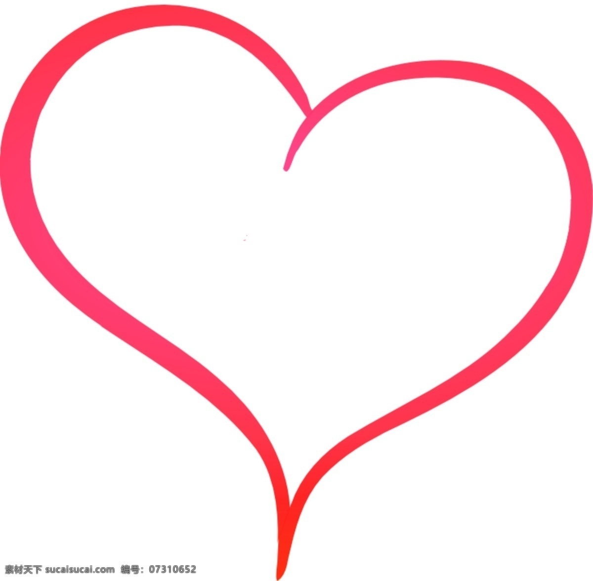 aelove 爱情 花瓣 飘落 小视 频 模板 love 展示 ae 小视频