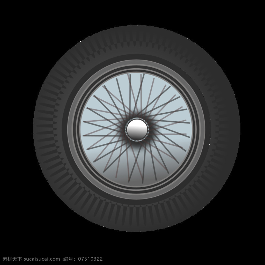 经典 汽车 车轮 金属 老爷车 轮 轮胎 赛车 体育运动 橡胶 遗产 轮辋 辐条 老式的 插画集