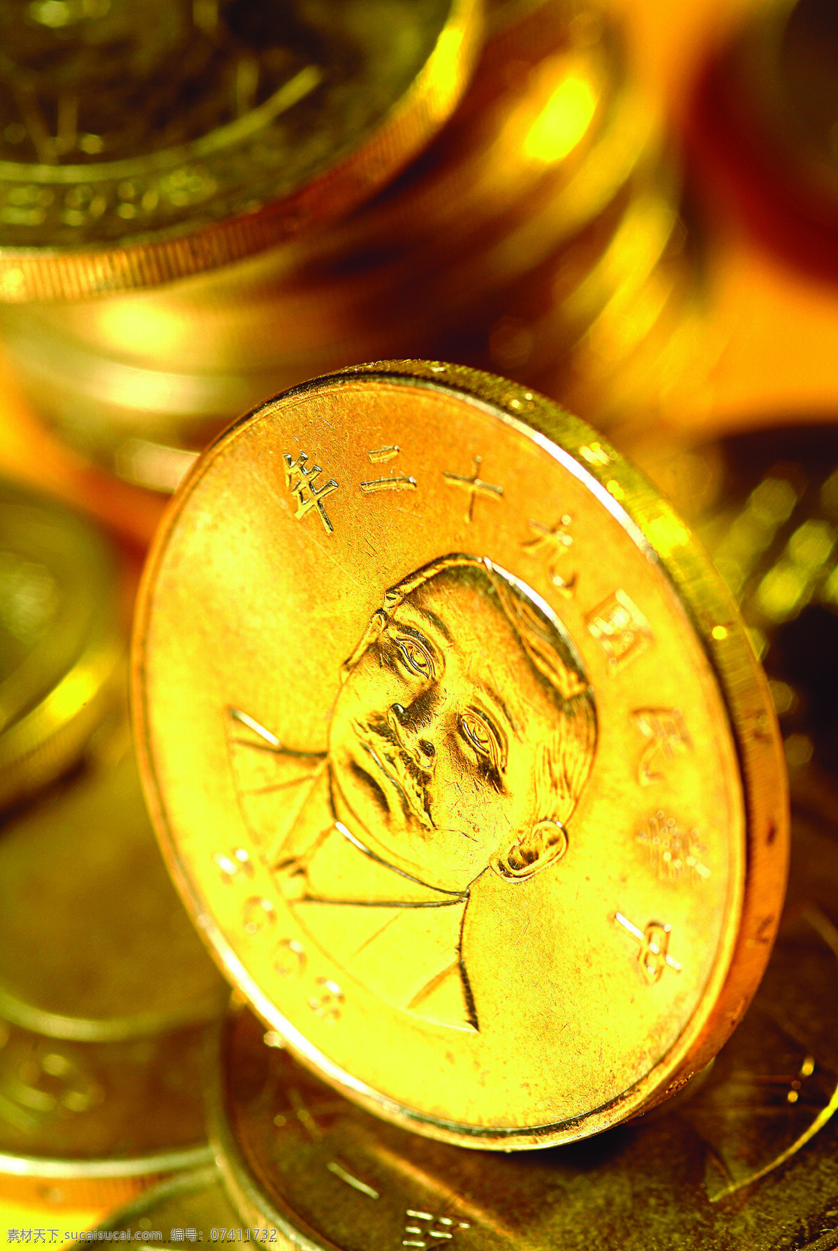 金币免费下载 传统 高清 古老 金币 钱币 硬币 纸币 商务金融