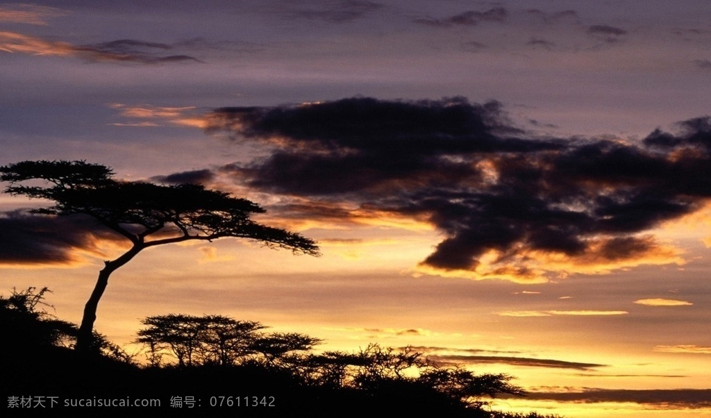 天空夕阳图 傍晚 日落 晚霞夕阳 晚霞 夕阳 黄昏 彩霞 彩云 自然风光 自然现象 夕阳西下 天空素材 自然景观 自然风景