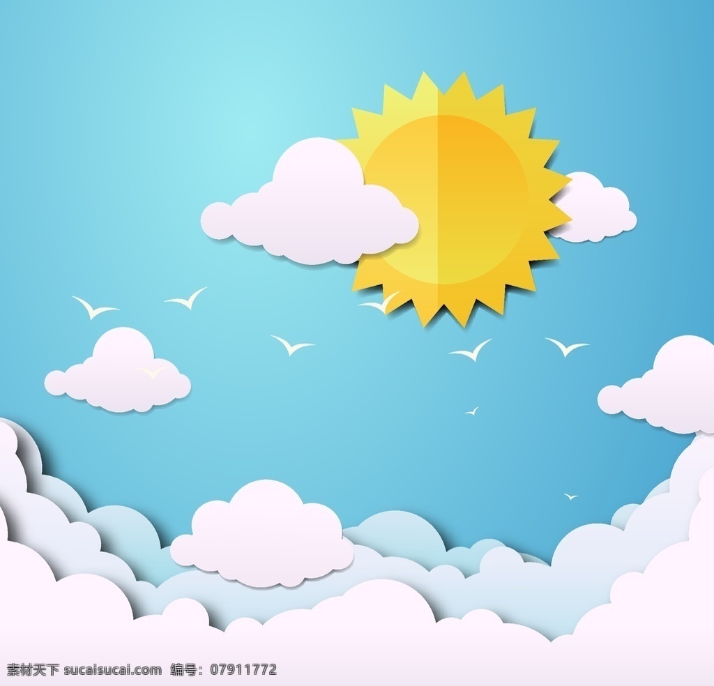 元素背景素材 彩带 抽象背景 动感炫彩背景 渐变 科幻背景 科技色彩矢量 梦幻奇幻 速度 炫彩背景 炫酷元素 科幻元素 花纹 纹路 放射 放射背景 节日活动 拉斯背景 抽象海报 抽象线条 创意元素 简洁设计