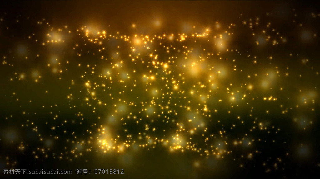 4k闪耀明亮的星星背景虚化周期2160p60fps自由运动背景素材图片下载-素材编号07013812-素材天下图库