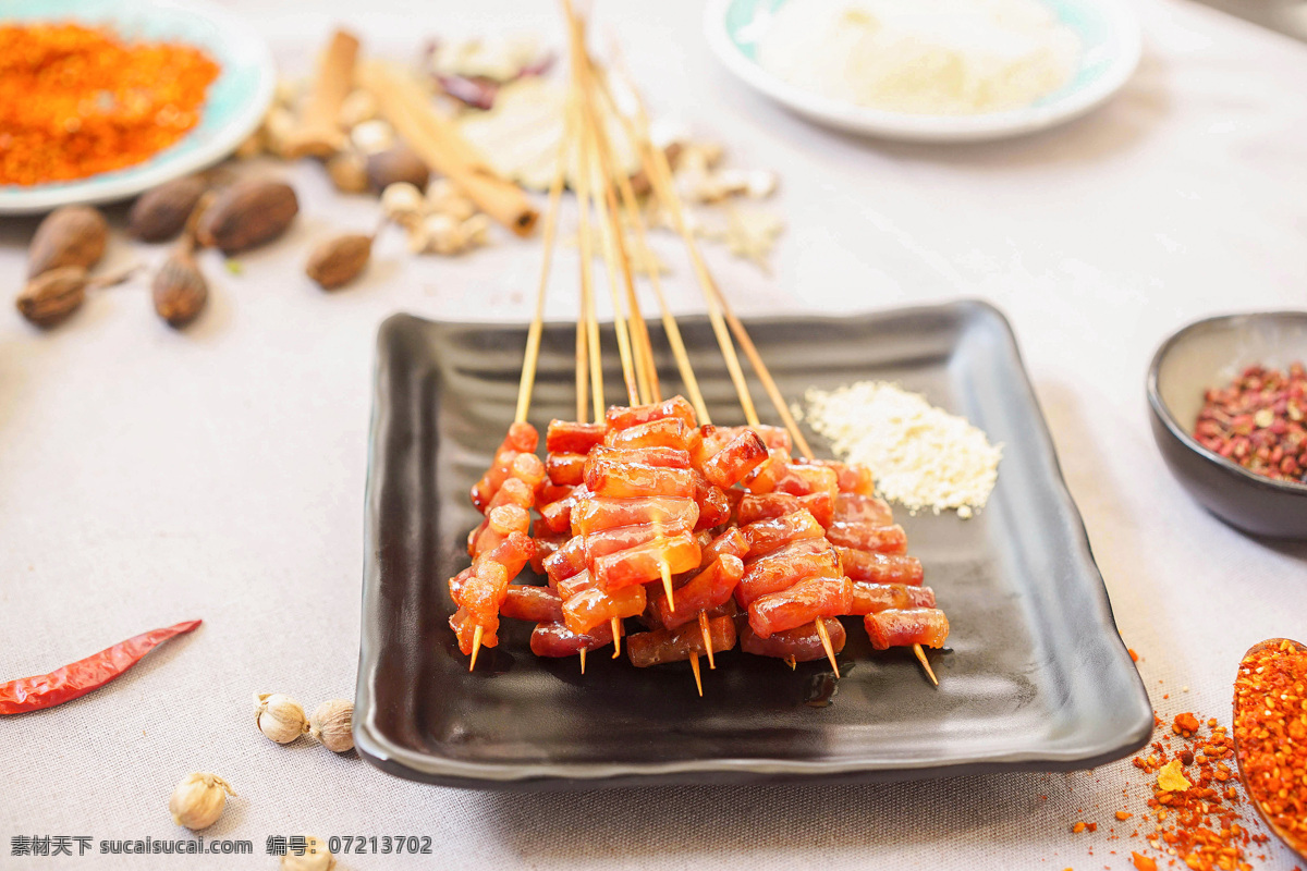 烤腊肠 烧烤 腊肠 烤肠 撸串 烤串 啤酒 美食 小吃 特色 炭火 电烤 串烧 烤肉 碳 柳串 无烟烧烤 锡纸烧 自助烧烤 烧烤食材 韩国烧烤 餐饮美食 传统美食