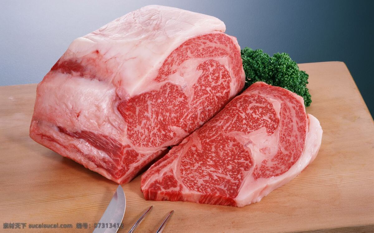 肉片 肉块 猪肉 牛肉 生肉 肉类食材 雪花牛肉 五花肉 牛肉块 牛肉片 猪肉块 猪肉片 切片 烧烤 自助餐肉 培根 鲜肉 牛肉卷 猪肉卷 肉卷 肉类 瘦肉 火锅 拼盘 美食 食材原料丶 餐饮美食 食物原料