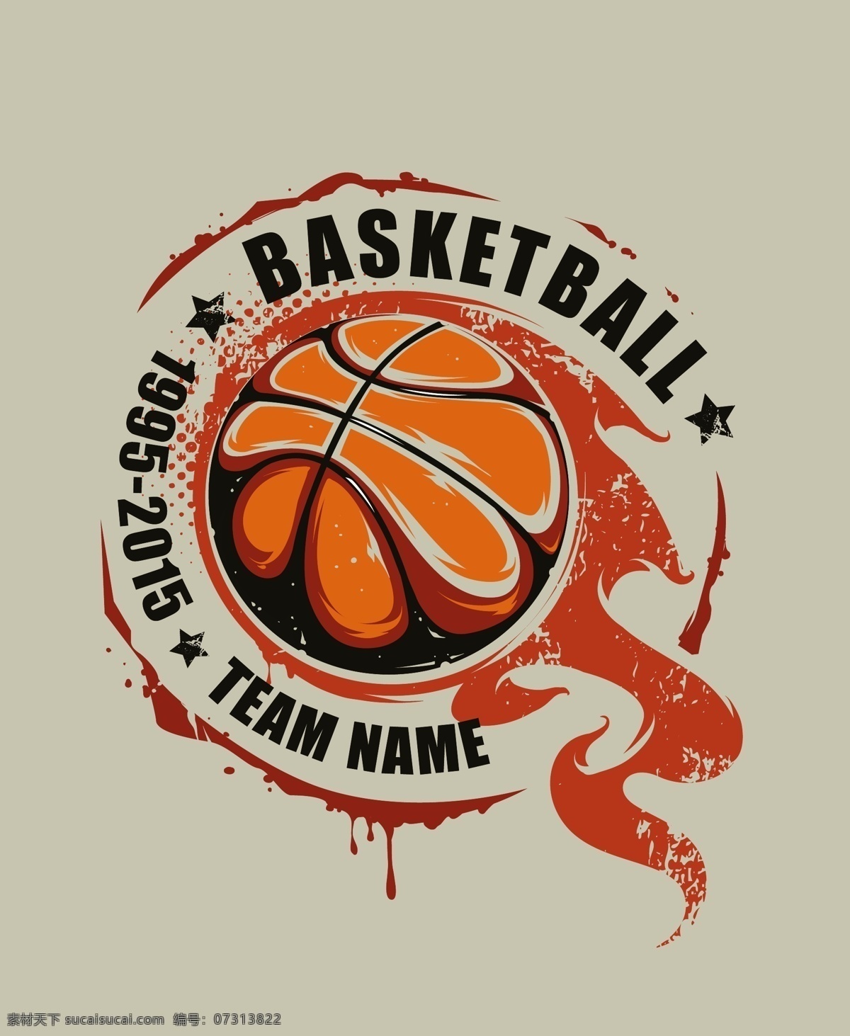 矢量篮球 篮球运动 球类 球 篮球比赛海报 篮球海报 篮球宣传 运动海报 室内运动 奥运会 运动健身 体育运动 篮球馆 篮球场 篮球图表 篮球标志 卡通篮球 篮球服 卡通设计