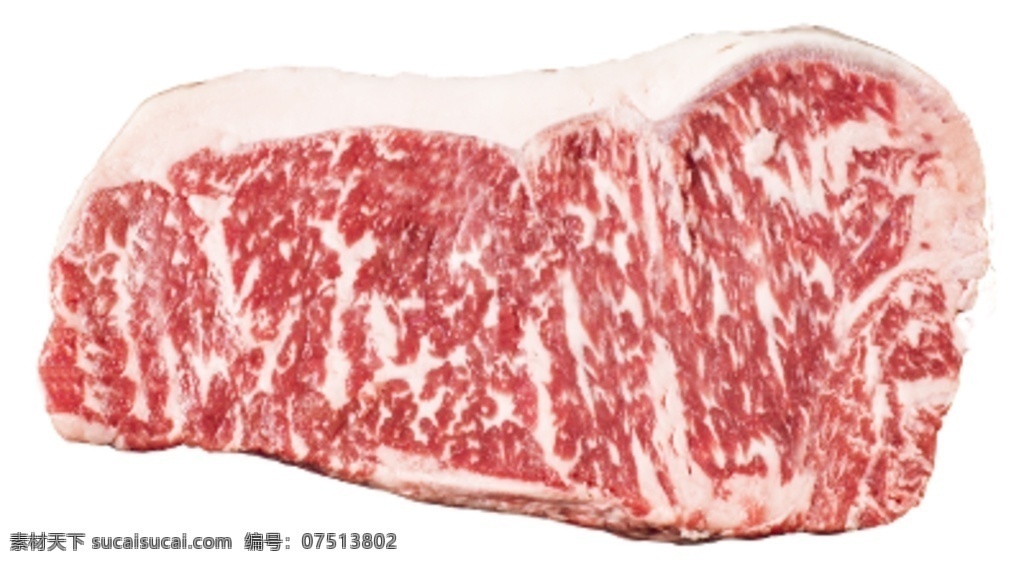雪花牛肉 牛肉 牛肉拼盘 五花肉 牛里脊 雪花肥牛 餐饮美食 饮料酒水 免扣 战斧牛排 牛排 动物