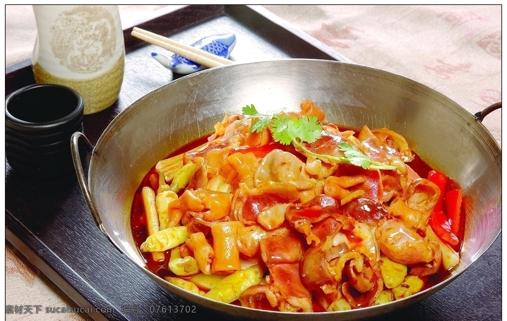 农家杂烩锅 农家杂烩 农家 烩锅 农家杂 杂烩锅 川菜 湘菜 家常菜 开胃凉菜 凉菜 美食 炒菜 传统美食 特色菜 菜 餐饮美食