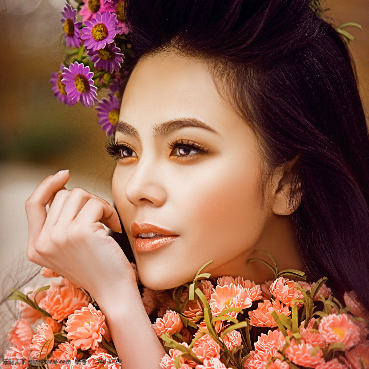 婚纱照 婚纱照图片 个性婚纱照 人物图库 人物摄影 婚纱照艺术 婚纱摄影 人像摄影 婚纱照片 新娘 婚纱礼服 礼服 婚纱样片 唯美婚纱照 美女