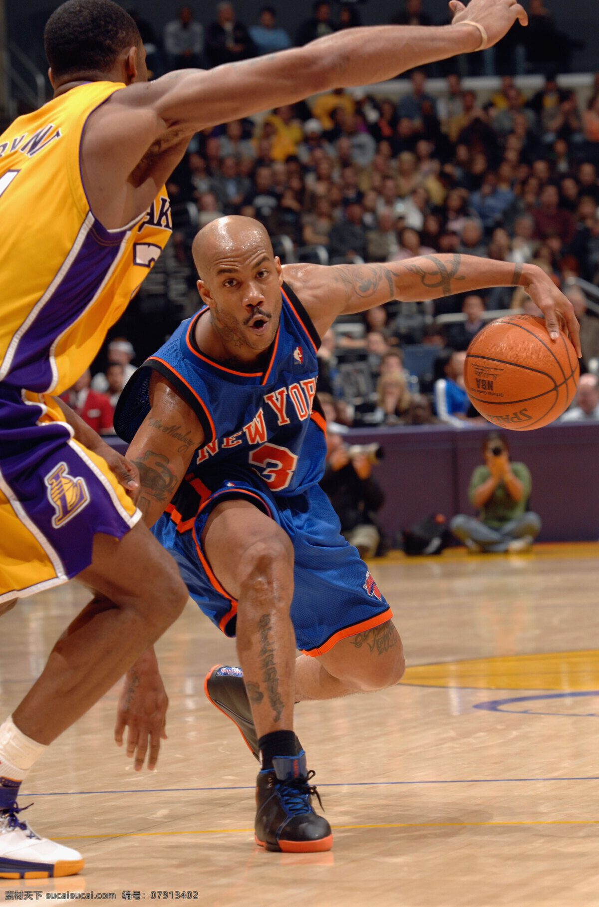 科比 篮球明星 明星偶像 人物图库 马布里 stephon marbury 斯蒂芬马布里 纽约尼克斯队 马政委 独狼 starbury 布莱恩特 psd源文件