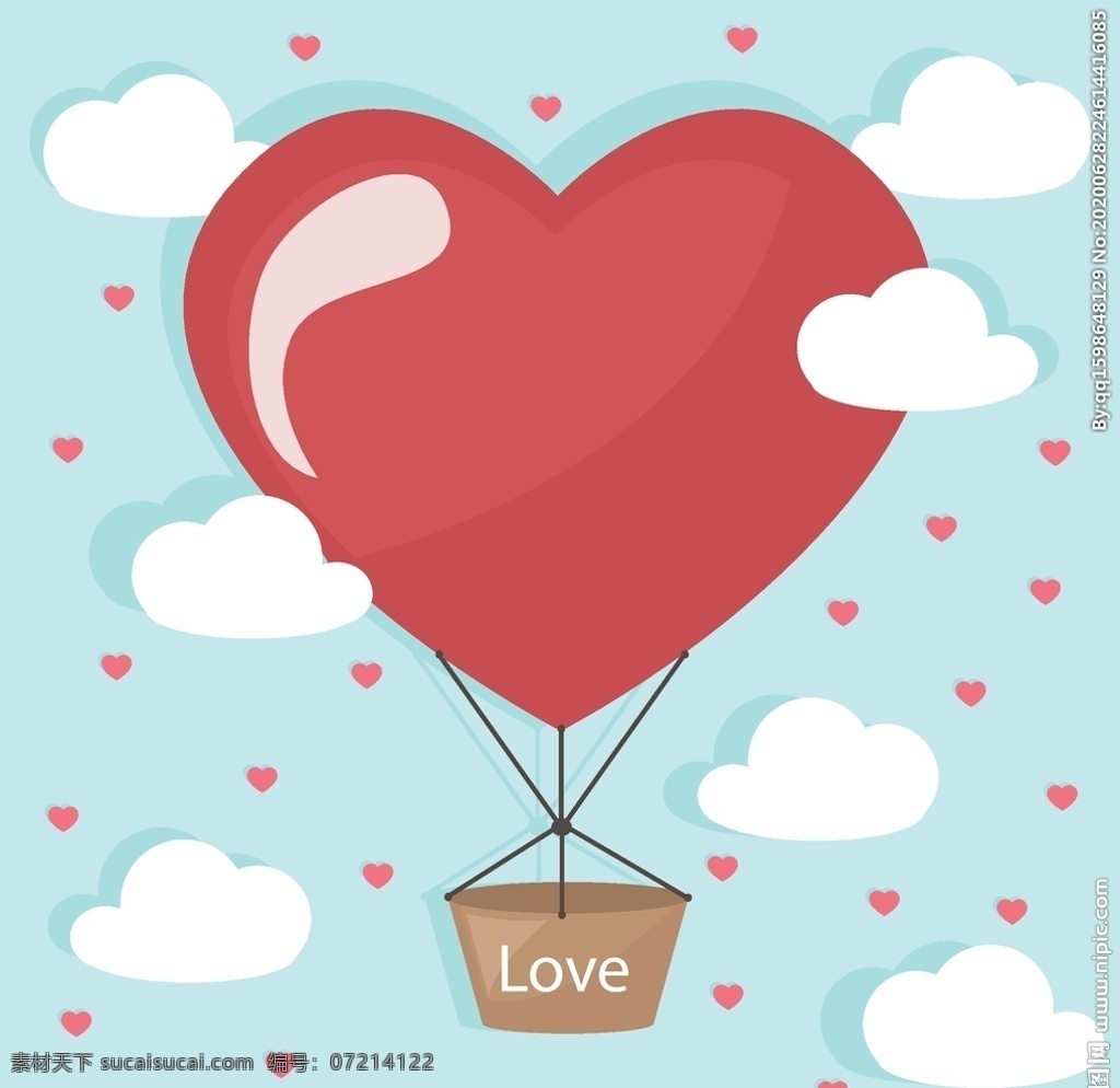 情人节卡片 情人节素材 情人节海报 卡通设计 英文爱心 婚庆 爱情 happy valentines day 花卉爱心 鲜花 love 卡通爱心背景 卡通 爱心设计 情人节 爱心包装 爱心 气球 七夕 爱心小花 花卉 花 花卉背景 爱心情人节 情人节促销 情人节广告 红色 爱 矢量 节日 祝福 开心