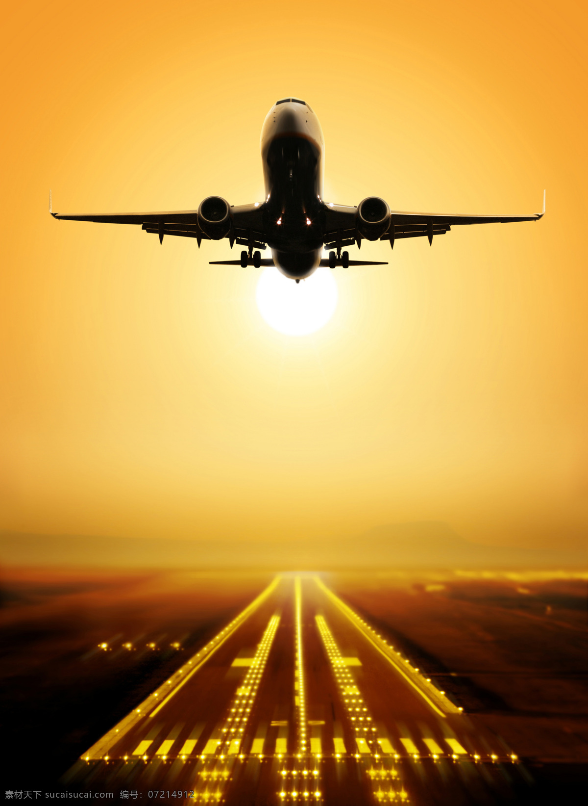 飞机 民航客机 客机 飞行器 交通工具 机场 航空港 飞上蓝天 停机坪 生活交通 现代科技