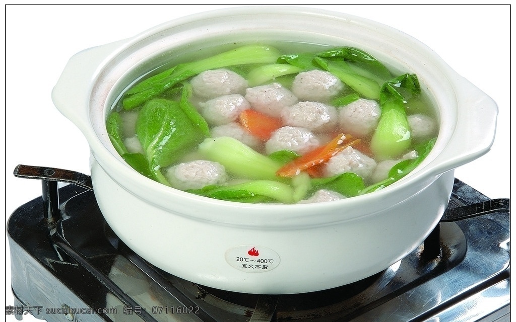 砂锅丸子 砂锅 砂锅煲 煲菜 砂锅菜 特色砂锅 美味砂锅 招牌砂锅 美食 菜 餐饮美食 传统美食