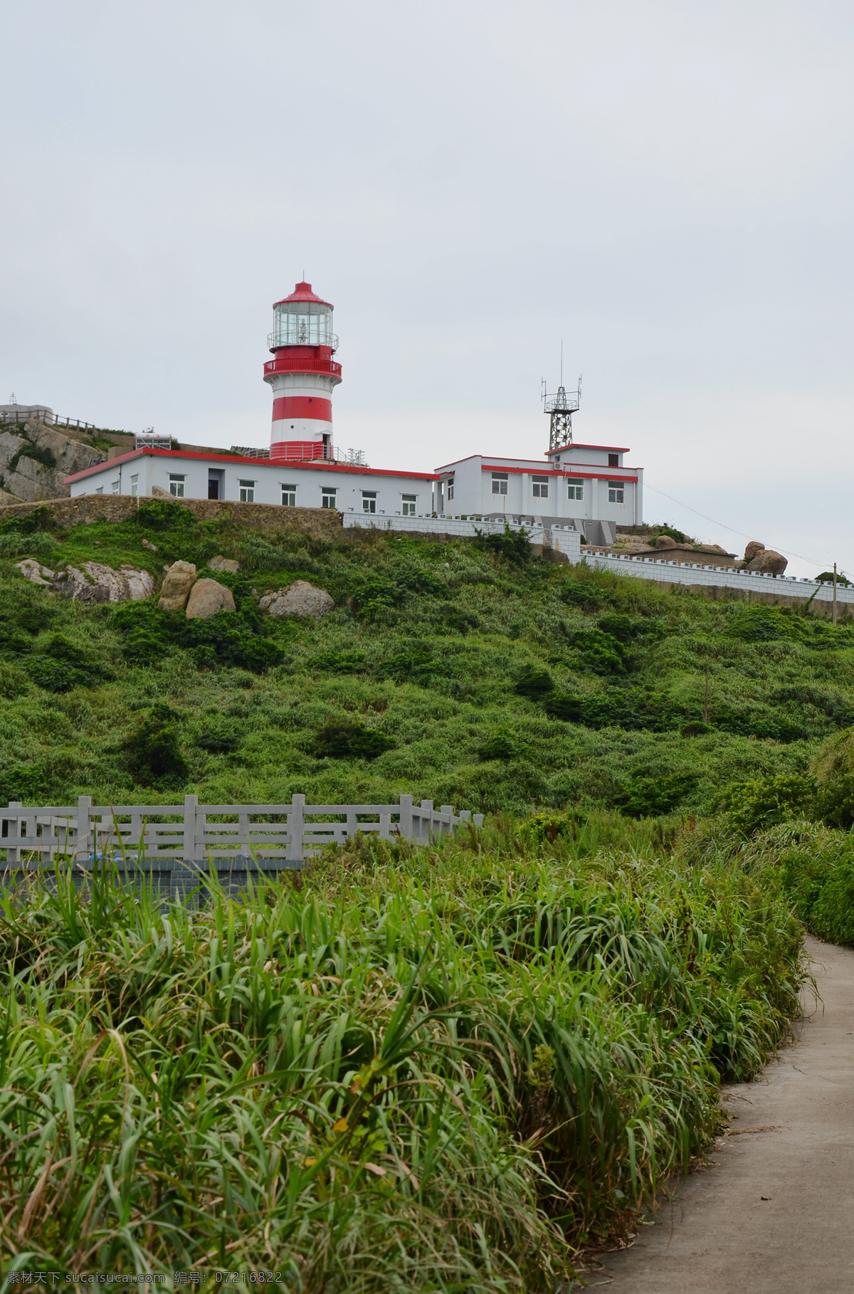 海岛 大海 蓝色 蓝天 海岸 海水 海面 海洋 风景 旅游摄影 国内旅游