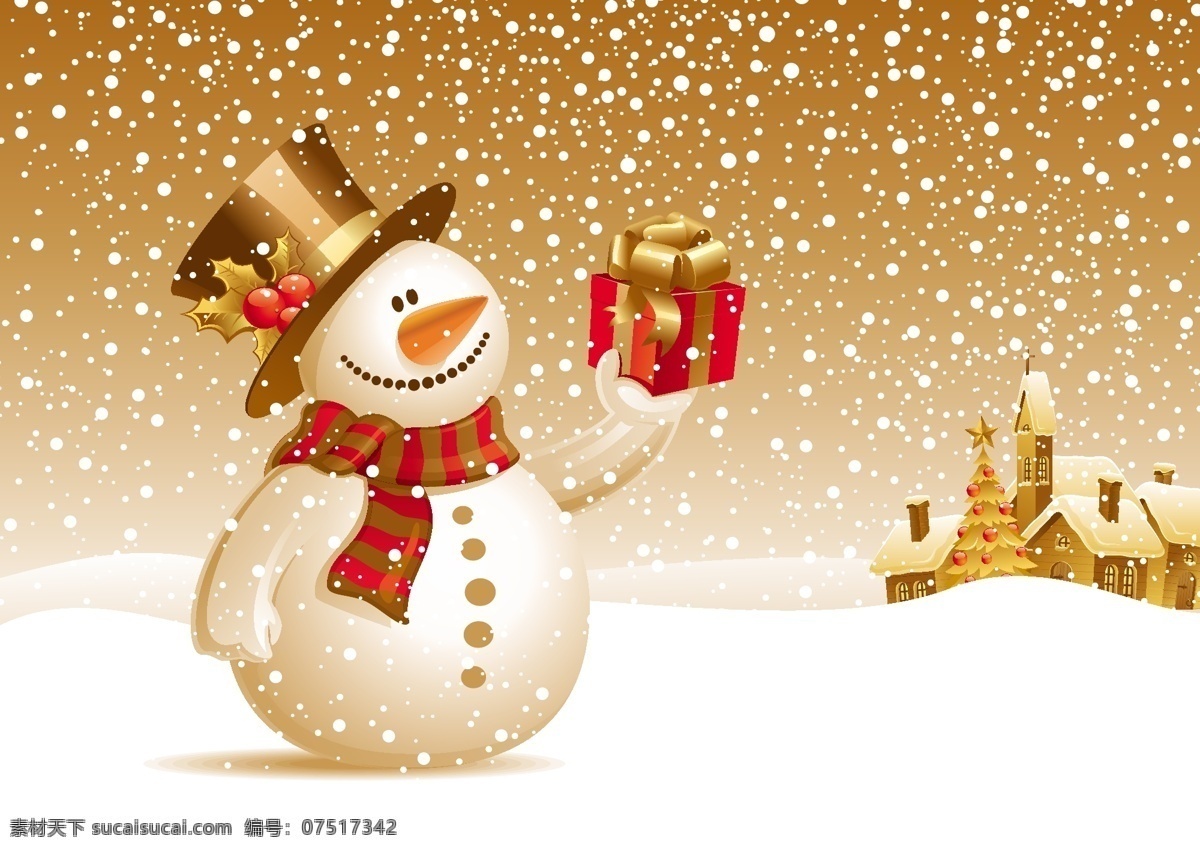 圣诞雪人 christmas merry 缤纷圣诞 冰天雪地 潮流 精美圣诞素材 精品 圣诞 背景 元素 可爱雪花背景 梦幻花纹色彩 圣诞背景 漫天雪花 圣诞节 装饰 圣诞节雪景 花纹雪花矢量 圣诞色彩 时尚 节日素材