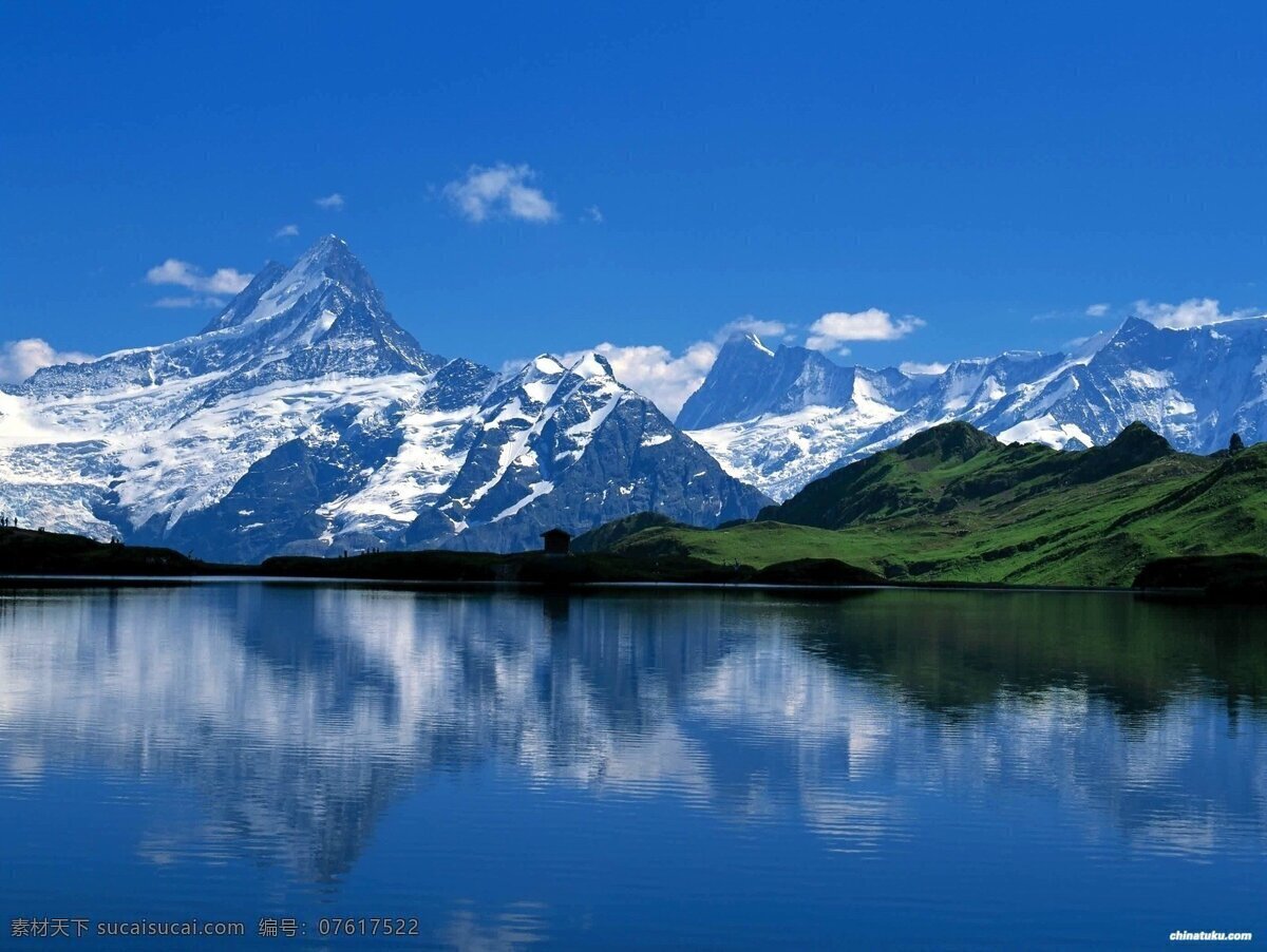 北欧 大自然 风光 风光摄影 风光照片 风景 风景摄影 风景照片 摄影图 自然 自然风景 自然风光 风景照片素材 自然风光摄影 北欧风光 生活 旅游餐饮