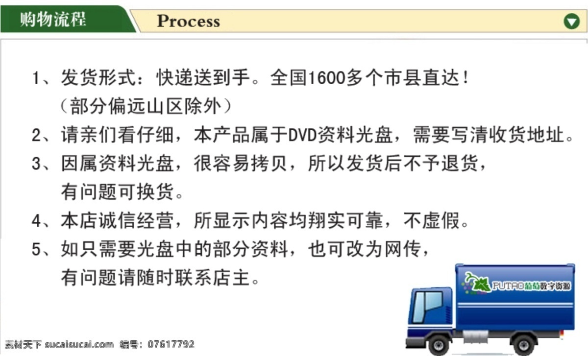 资源 购物 流程 购物流程 其他模板 汽车 网页模板 源文件 资源购物流程 葡萄数字资源 psd源文件