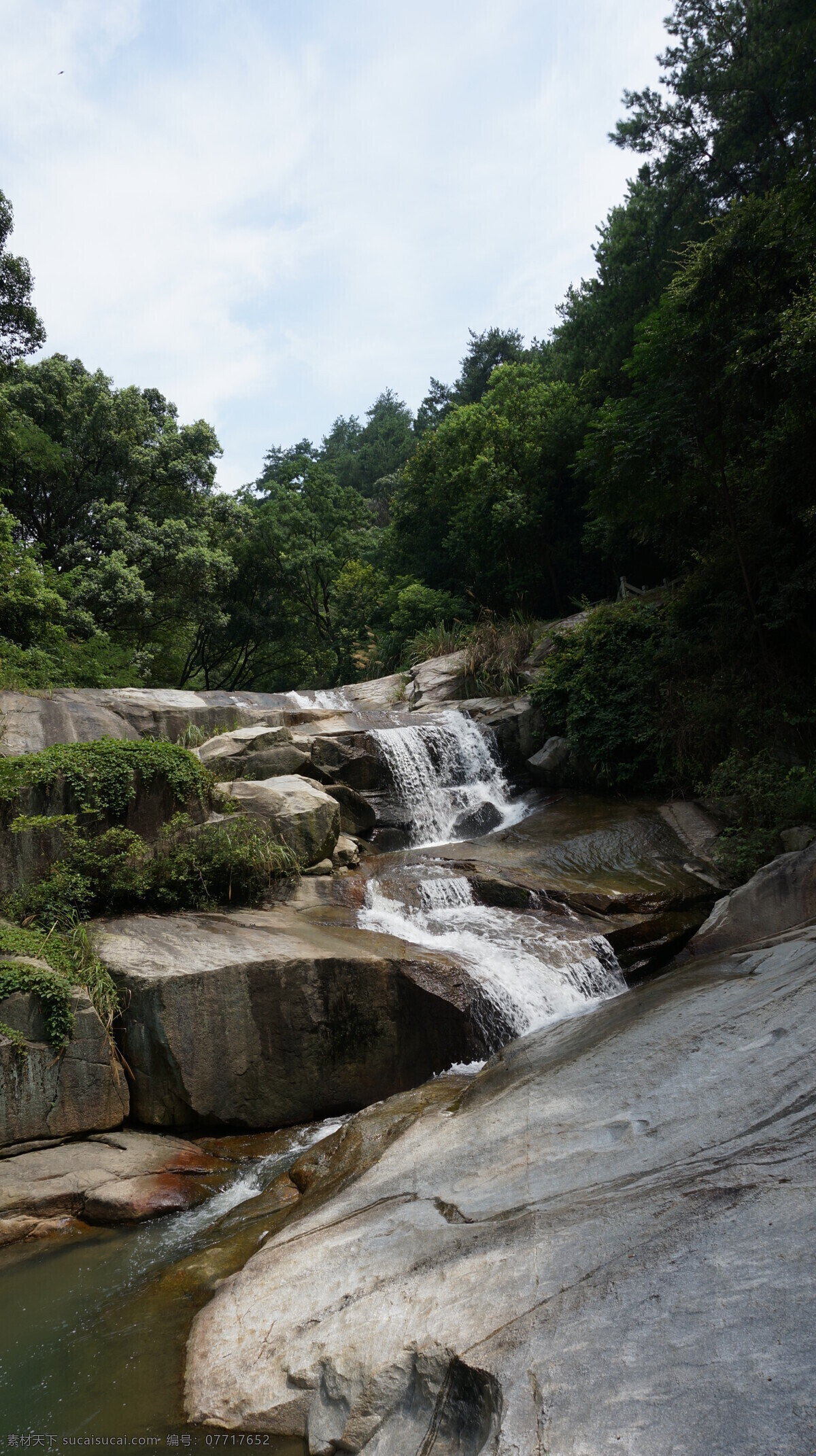 南岳衡山 衡山 衡阳 衡阳旅游 衡阳风光 湖南衡阳 五岳 南岳 衡山风光 旅游摄影 国内旅游