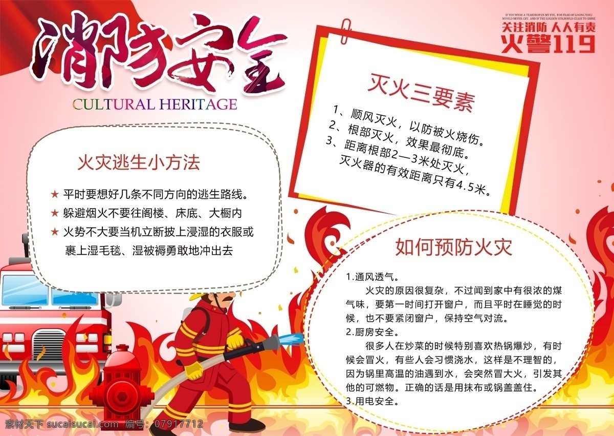 消防知识 消防 消防日 春节消防安全 春节消防 消防宣传日 全国消防 宣传日 消防安全 消防安全挂图 人人有责 关注消防 消防安全月 消防安全标语 消防文化标语 武警消防 公安消防 消防安全宣传 消防宣传展板 消防背景 消防展板 消防标语 防火防灾 舞台背景