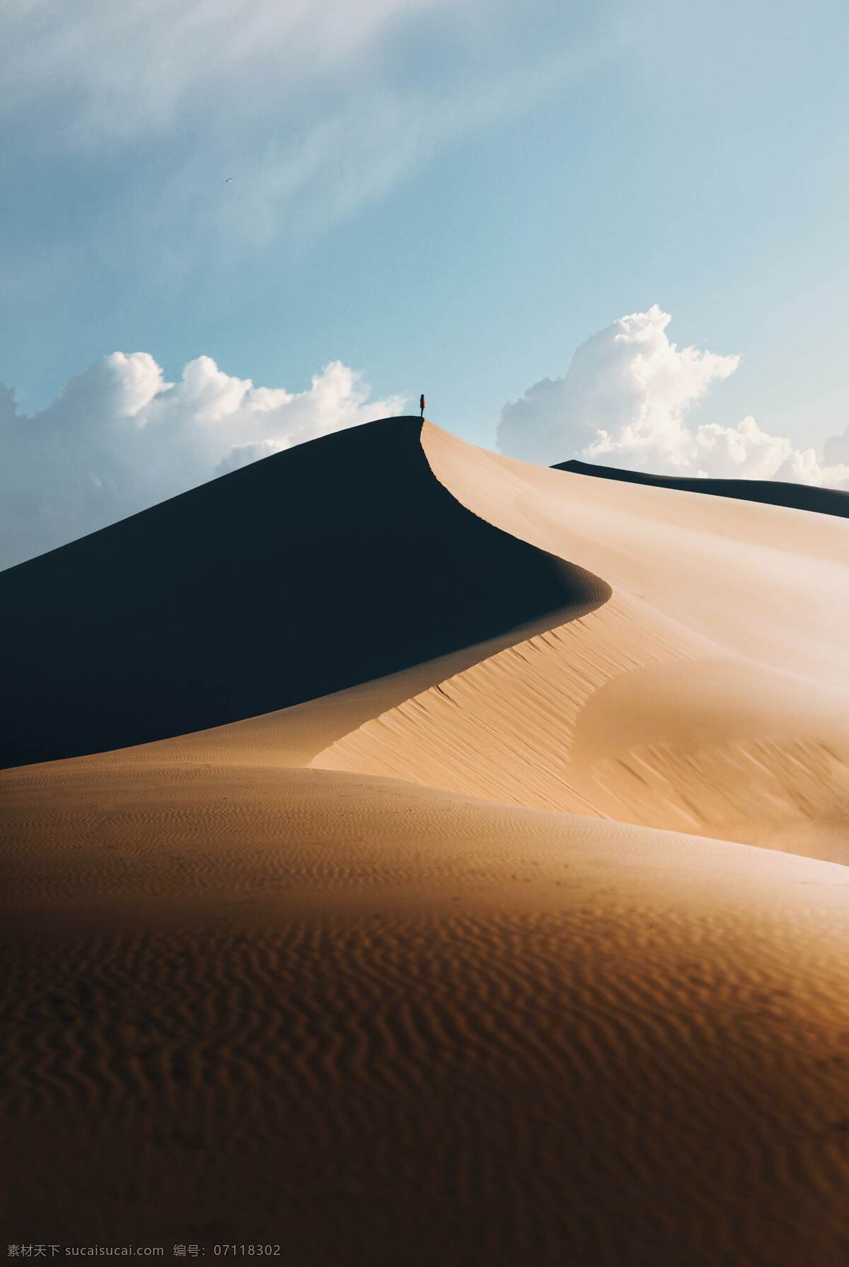 沙漠沙峰自然 沙漠 沙丘 沙峰 沙子 荒漠 自然 景观 户外 旅行 鸣沙山 背景 沙漠风光 沙漠景观 图库陆地自然 自然景观 自然风景