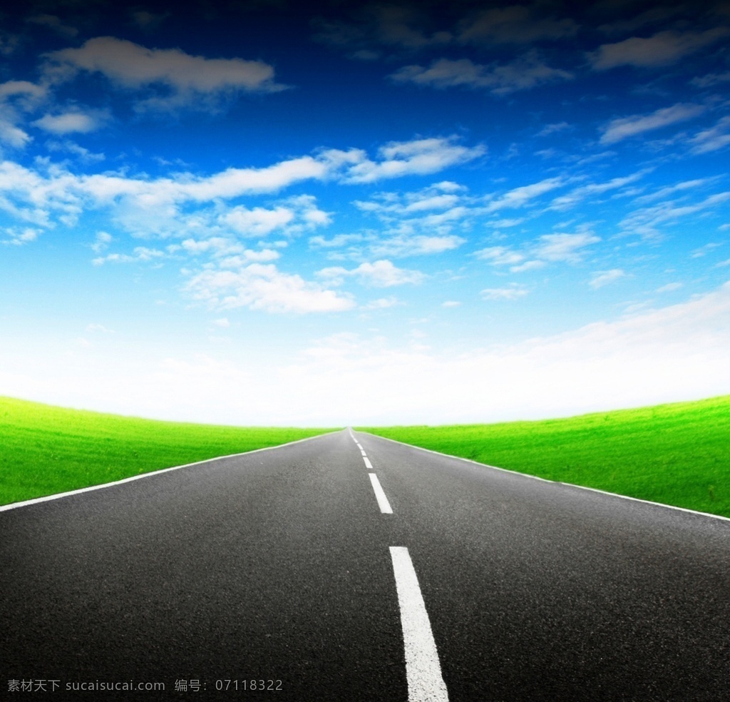 马路 高清图片 公路 天空 蓝天白云 蓝天 白云 阳光 高速 速度 铁路轨道 公路背景 光线 线 晚上 光 长时间曝光 路灯 傍晚 夜景 在晚上 交通道路 旅游摄影 道路 背景 交通 城市 黄昏 建筑 街道 汽车 高速公路 云彩 太阳 日落 自然景观 自然风景