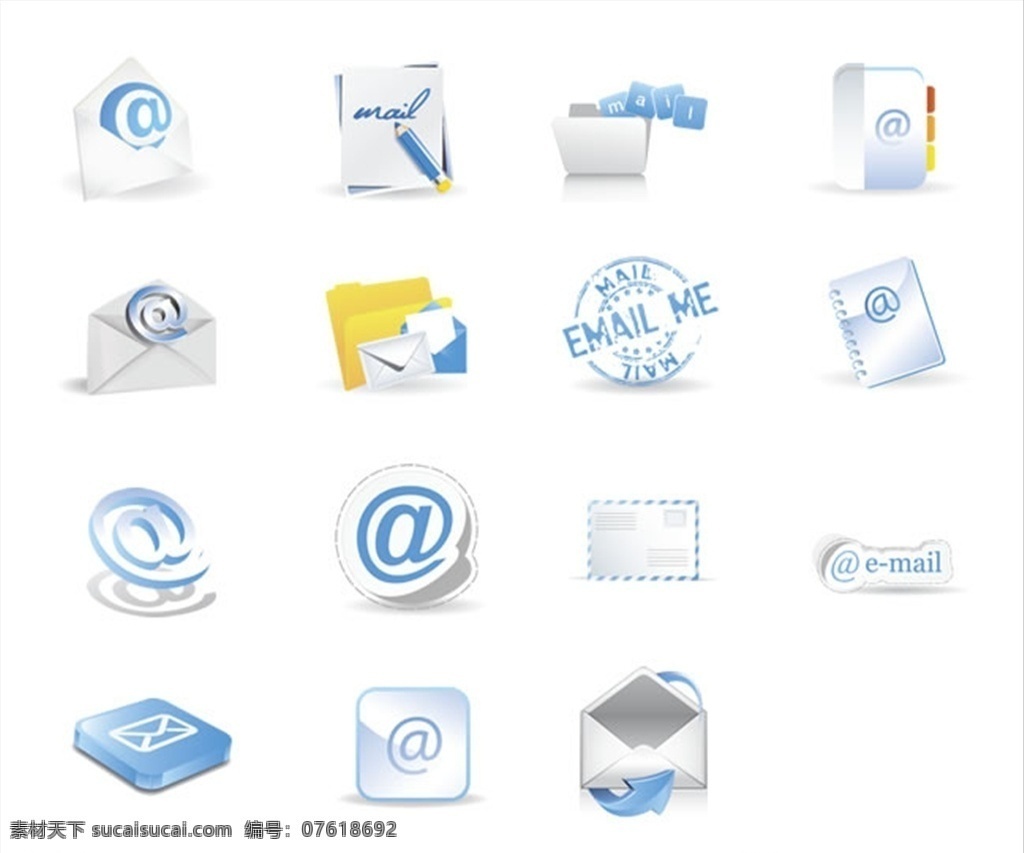 email 图标 格式 标志 图标素材下载 png图标 ico图标 图标下载 邮件邮箱 mail 蓝 mail标志 邮件 邮箱 按钮 icon 信封 信件 邮件信件 文档 互联网 未读邮件 新右键 邮筒 传递 信 符号 邮箱地址 邮寄 白色 黄色 蓝色 艾特 网络 因特网 邮递 logo logoamp amp 标志图标 其他图标
