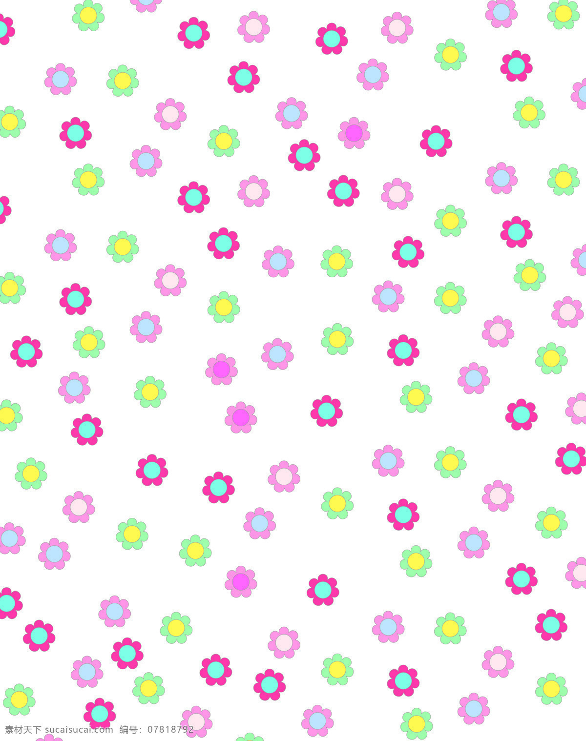 背景 背景底纹 彩色 底纹边框 电视背景墙 花瓣 花朵 花朵移门 移门 设计素材 模板下载 移门图 移门图库 佳人 彩色花瓣 五彩花瓣 花瓣飘零 移门画册 移门图案 其他画册封面