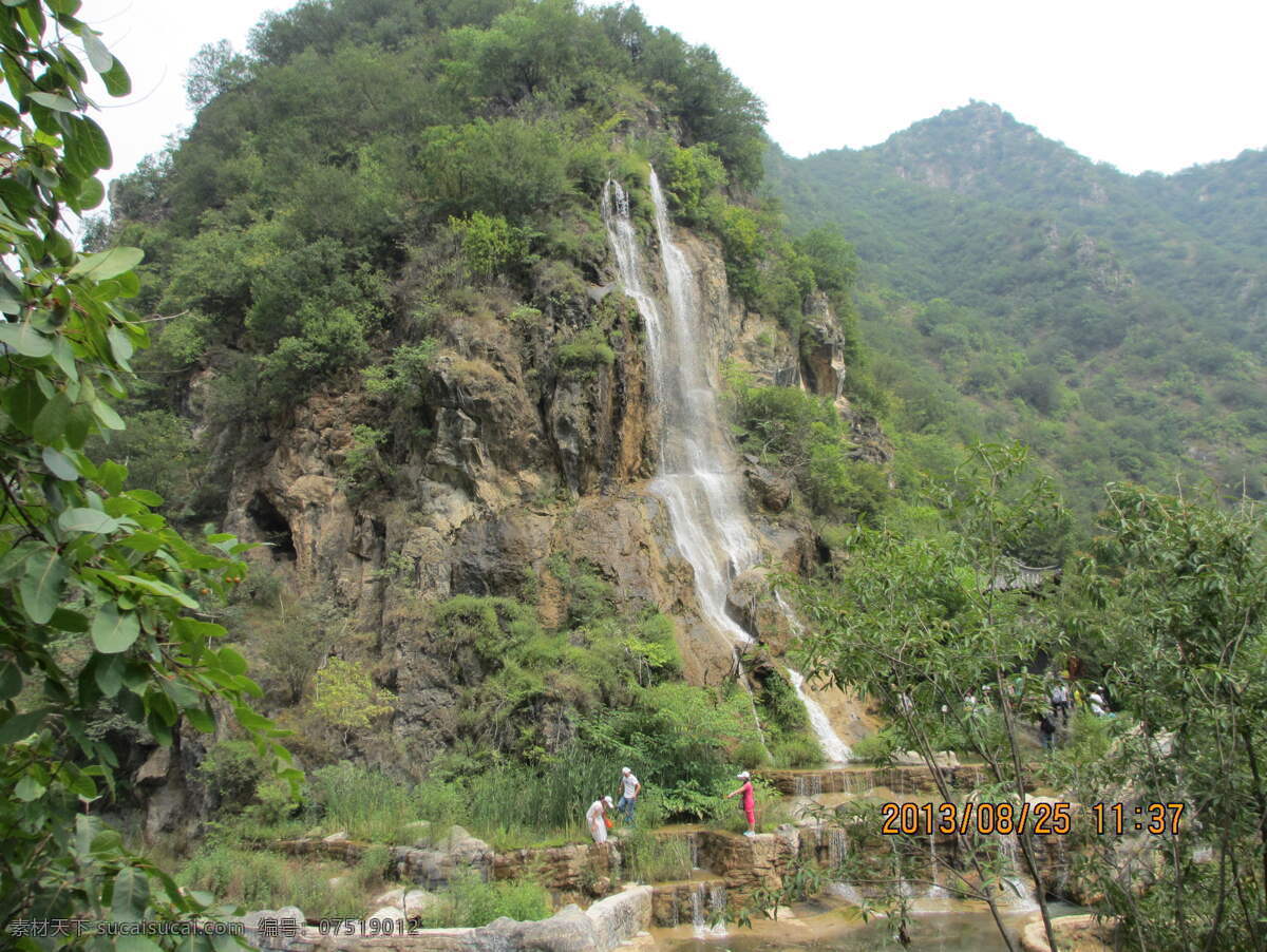双龙湾景区 旅游 景点 旅游风光 自然风光 风景 自然风景 旅游摄影