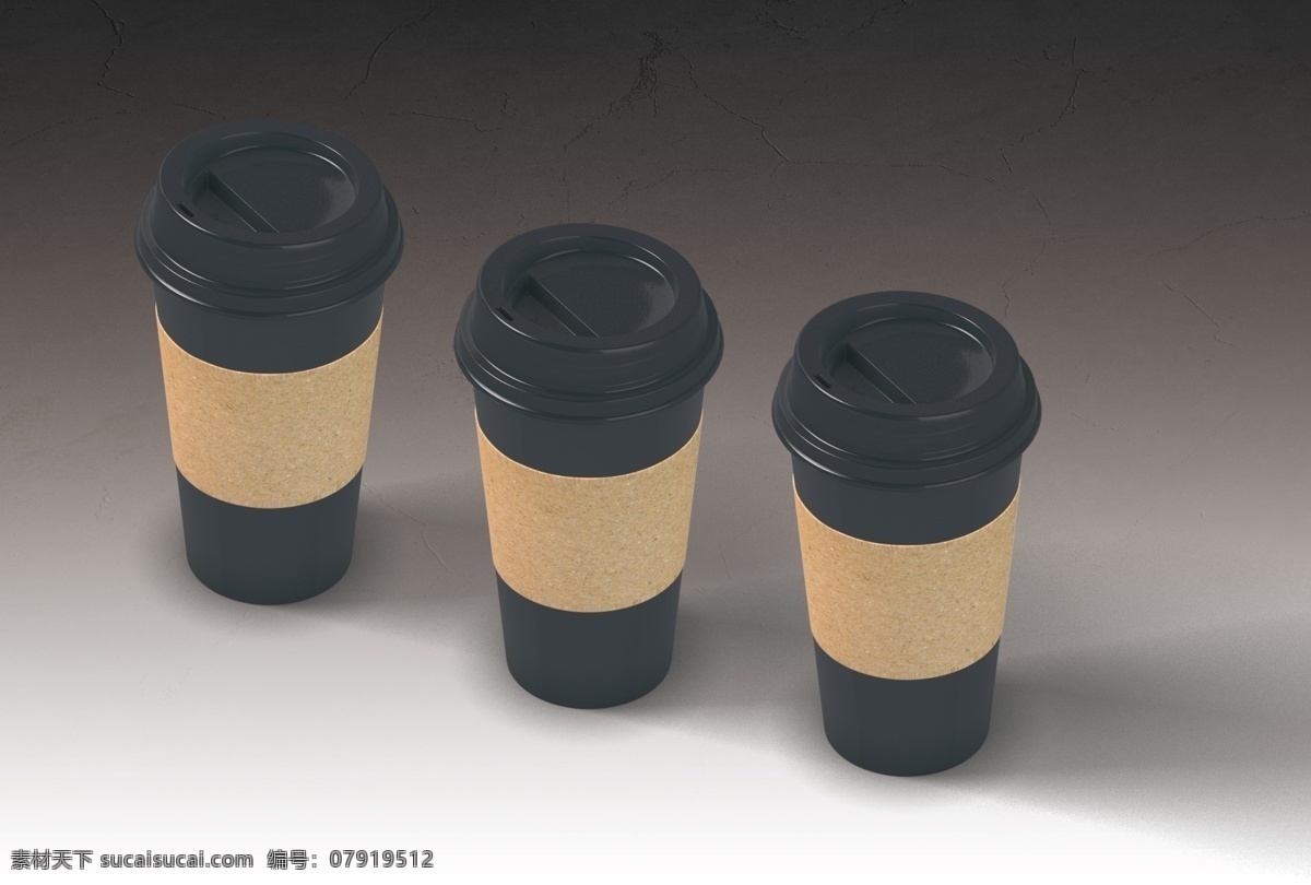 水杯 奶茶店 纸杯 广告 杯 奶茶店样机 果汁店样机 饮品杯样机 奶茶杯样机 冷饮杯样机 塑料杯样机 奶茶样机 杯子样机 透明杯样机 果饮杯样机 鲜果汁杯样机 果汁杯样机 杯样机 奶茶杯模板 冷饮杯模板 塑料杯模板 奶茶模板 杯子模板 透明杯模板 果汁杯模板 mockup 样机 模板 logo样机 智能贴图 效果贴图 样机素材 vi设计