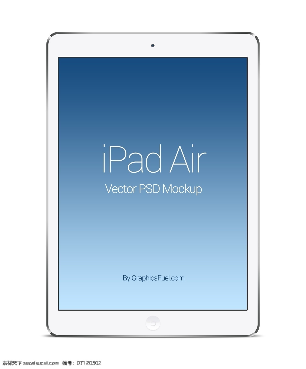 苹果 平板电脑 ipad 苹果电脑 苹果平板 手机 app app界面