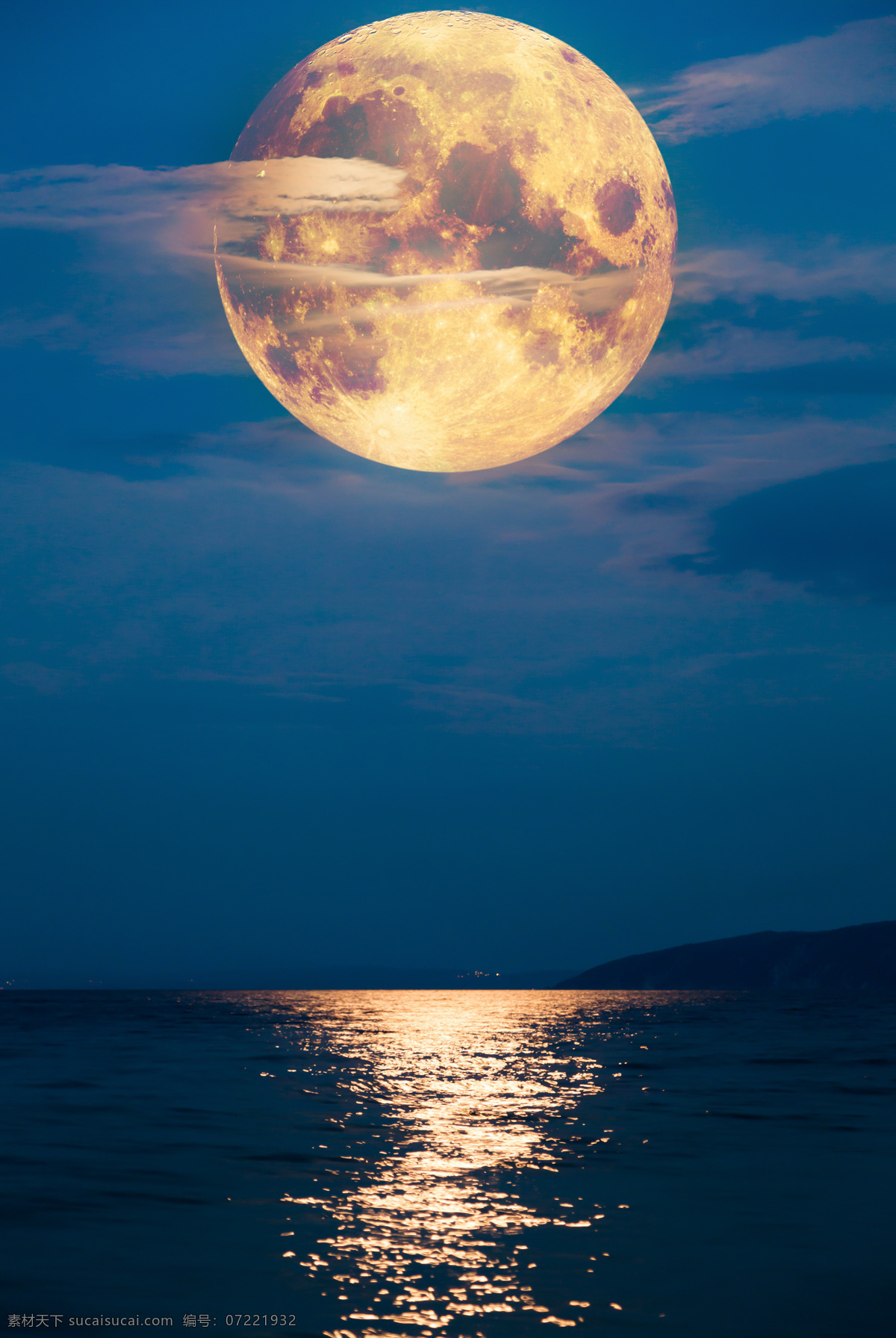 月亮 月球 月光 满月 圆月 弦月 弯月 夜光 美工 明月 夜晚 自然景观 自然风景