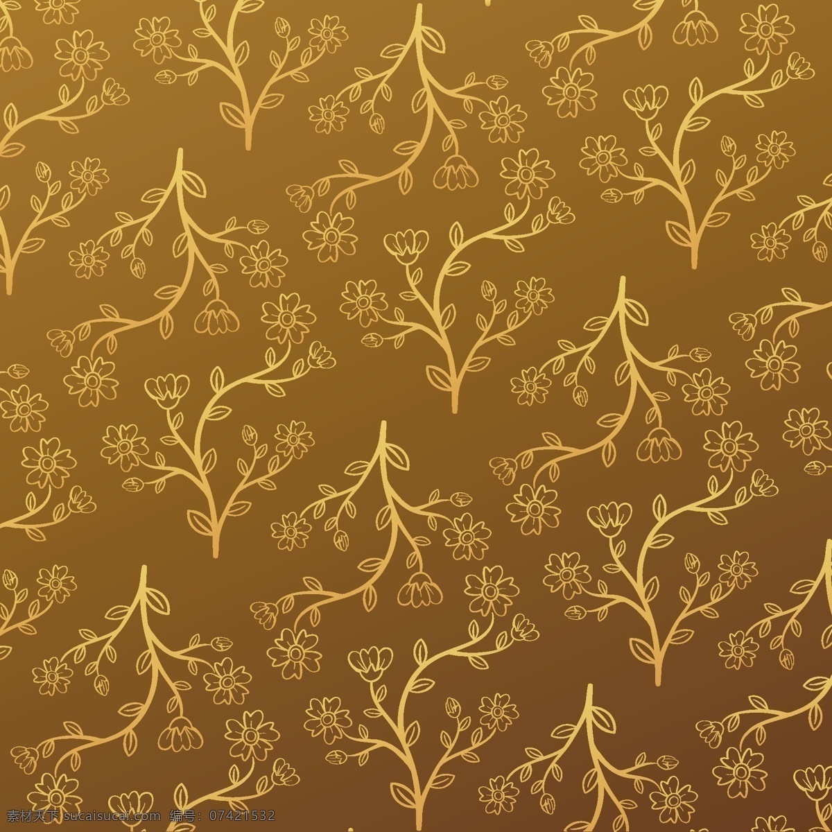 实用 花纹 背景 底纹 矢量图 实用花纹背景 矢量 花边 边框 花纹花边