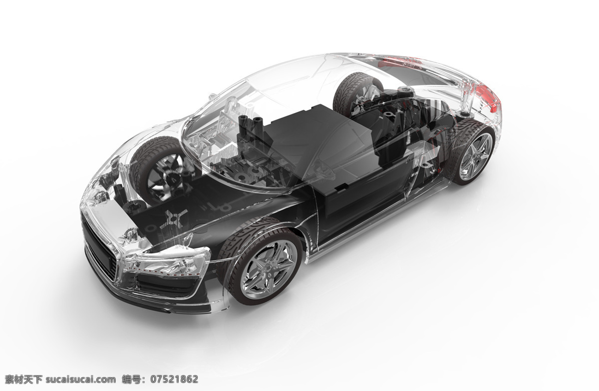 玩具车 3d 3d设计 3d渲染 奥迪 车 玩具 设计素材 模板下载 渲染 psd源文件