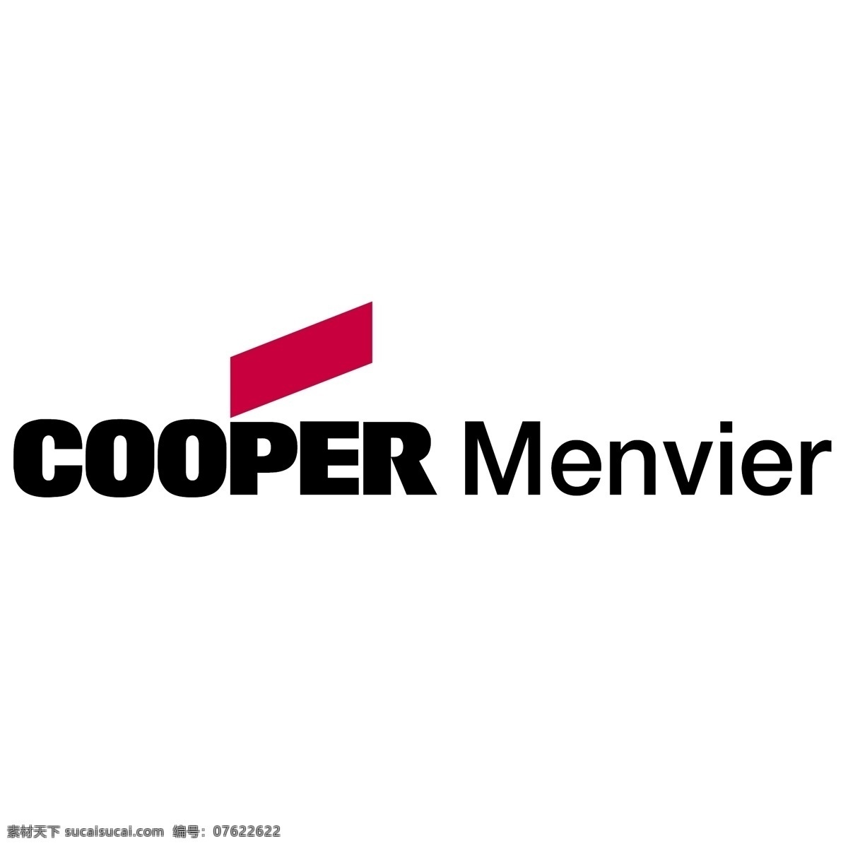 矢量标志 库珀 menvier 库珀无载体 载体库珀 矢量 cooper 库珀的载体 免费 矢量图 建筑家居
