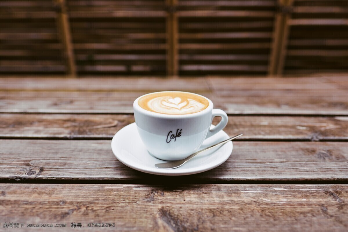 速溶咖啡 黑咖啡 浓缩咖啡 拿铁咖啡 美式咖啡 马琪雅朵 卡布奇诺 白咖啡 摩卡咖啡 饮品 咖啡豆 咖啡因 午后咖啡 咖啡杯 饮料 牛奶咖啡 咖啡店 苦咖啡 咖啡背景 背景 唯美背景 唯美 午后背景 时尚背景