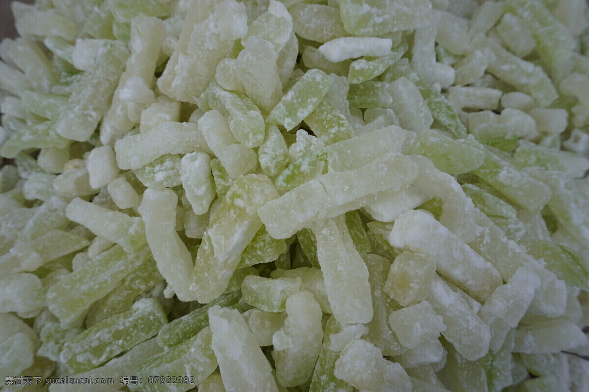 糖冬瓜 冬瓜条 冬瓜干 冬瓜糖 凉果条 冬瓜蜜饯 冬瓜砖 冰糖冬瓜糖 爽口冬瓜条 冰糖冬瓜条 美食照片 餐饮美食 传统美食